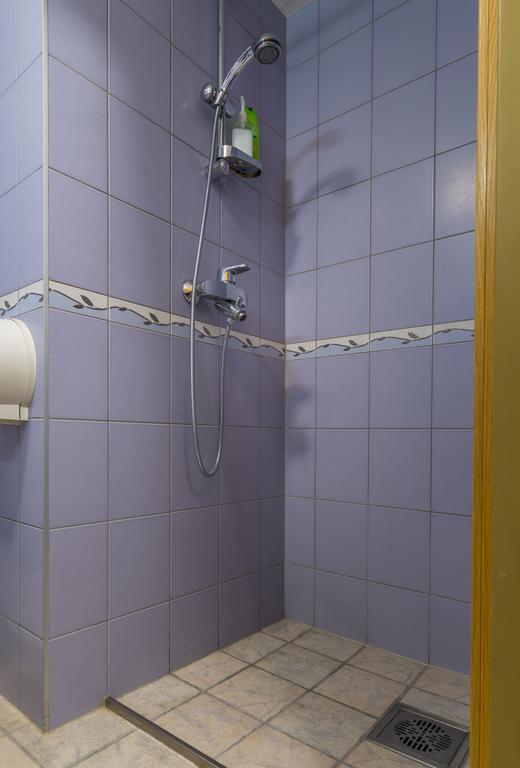 Airhome Apartments Ταλίν Εξωτερικό φωτογραφία